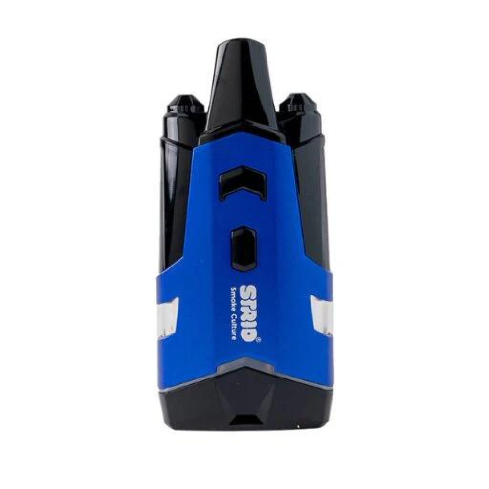 STRIO INTIVA DUAL 510 CART BATTERY