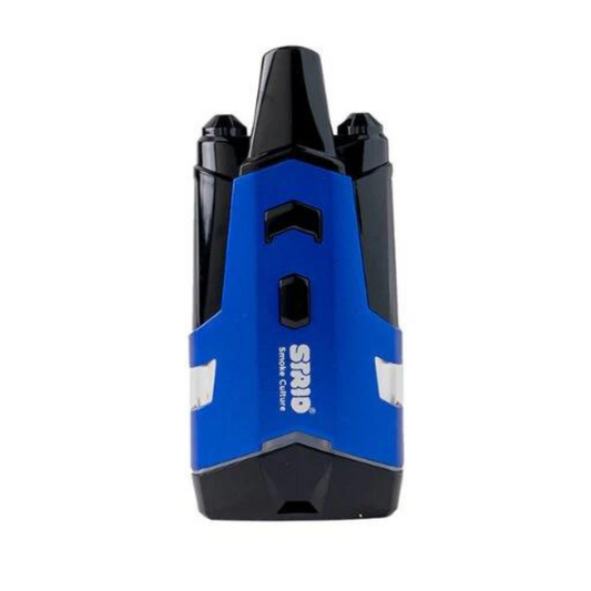 STRIO INTIVA DUAL 510 CART BATTERY