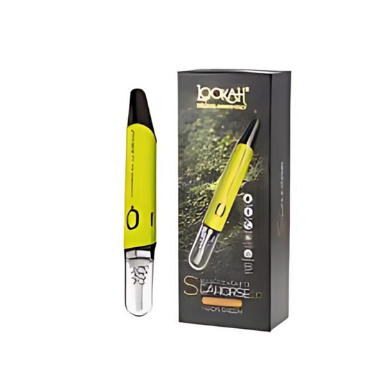 LOOKAH SEAHORSE 2.0 ELECTRIC NECTAR COLLECTOR