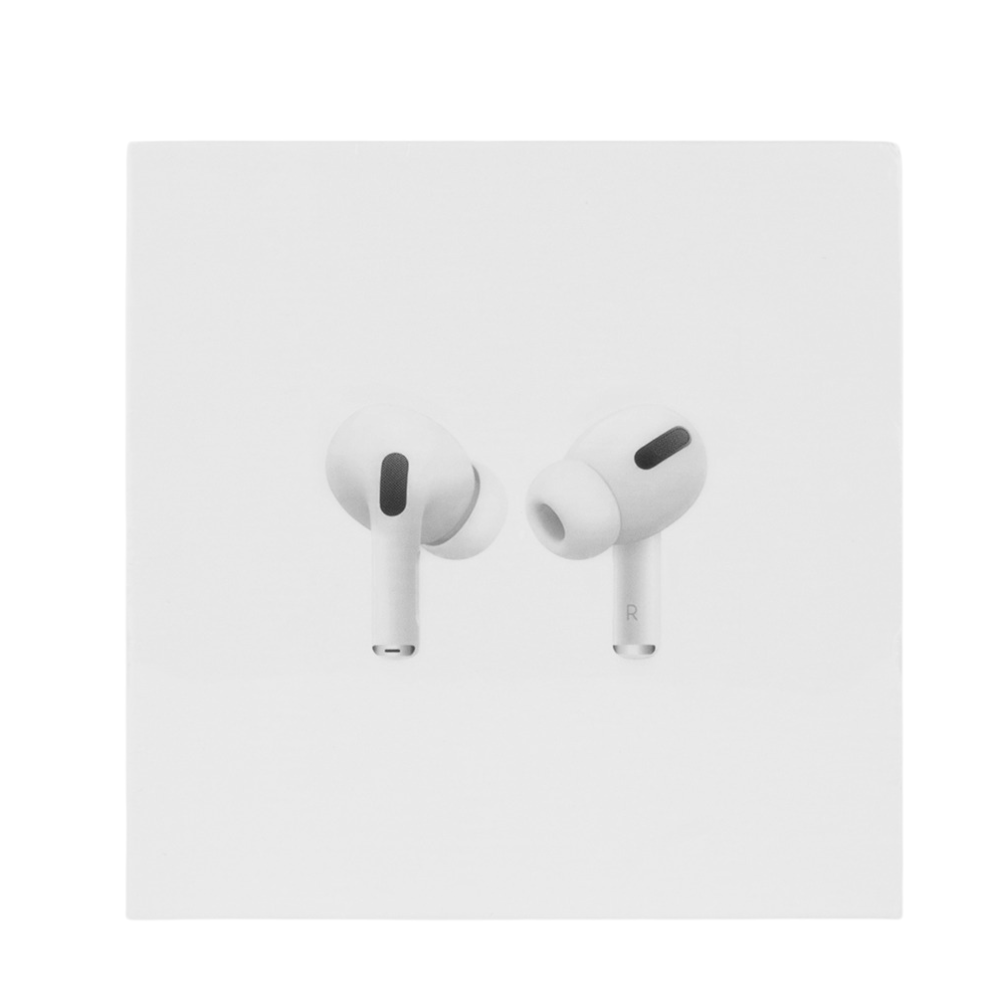 TWS PRO 3 AIRPODS