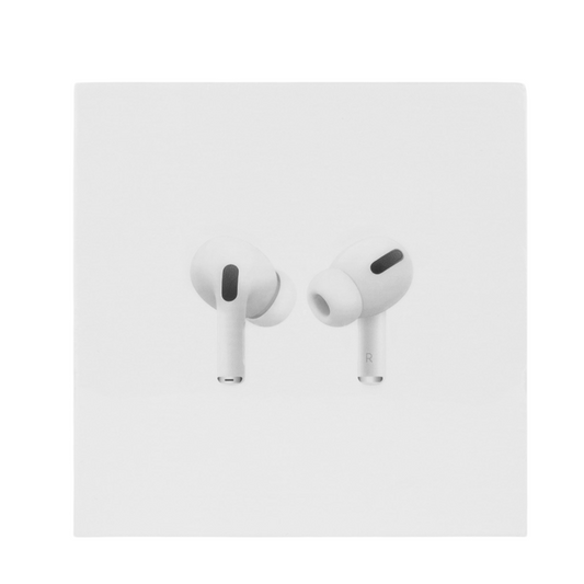 TWS PRO 3 AIRPODS