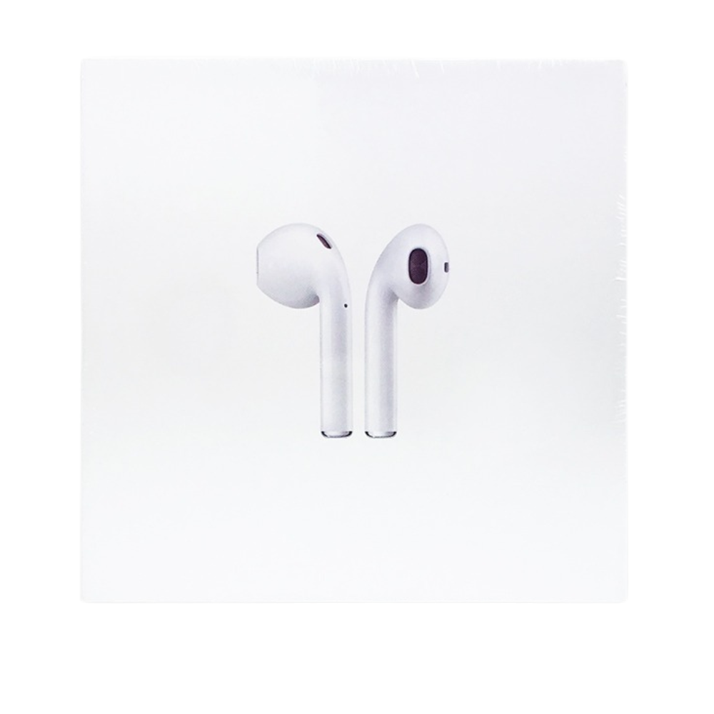 TWS PRO 2 AIRPODS