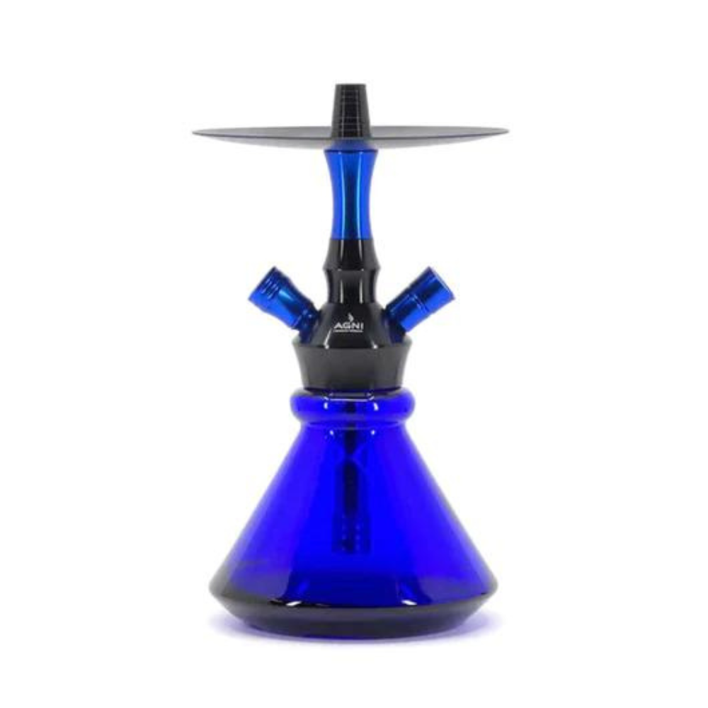 GOOD LOAM HOOKAH