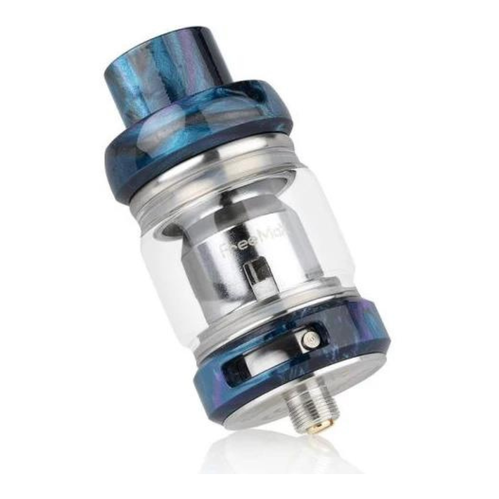 FREEMAX M PRO 3 SUB-OHM 5ML TANK