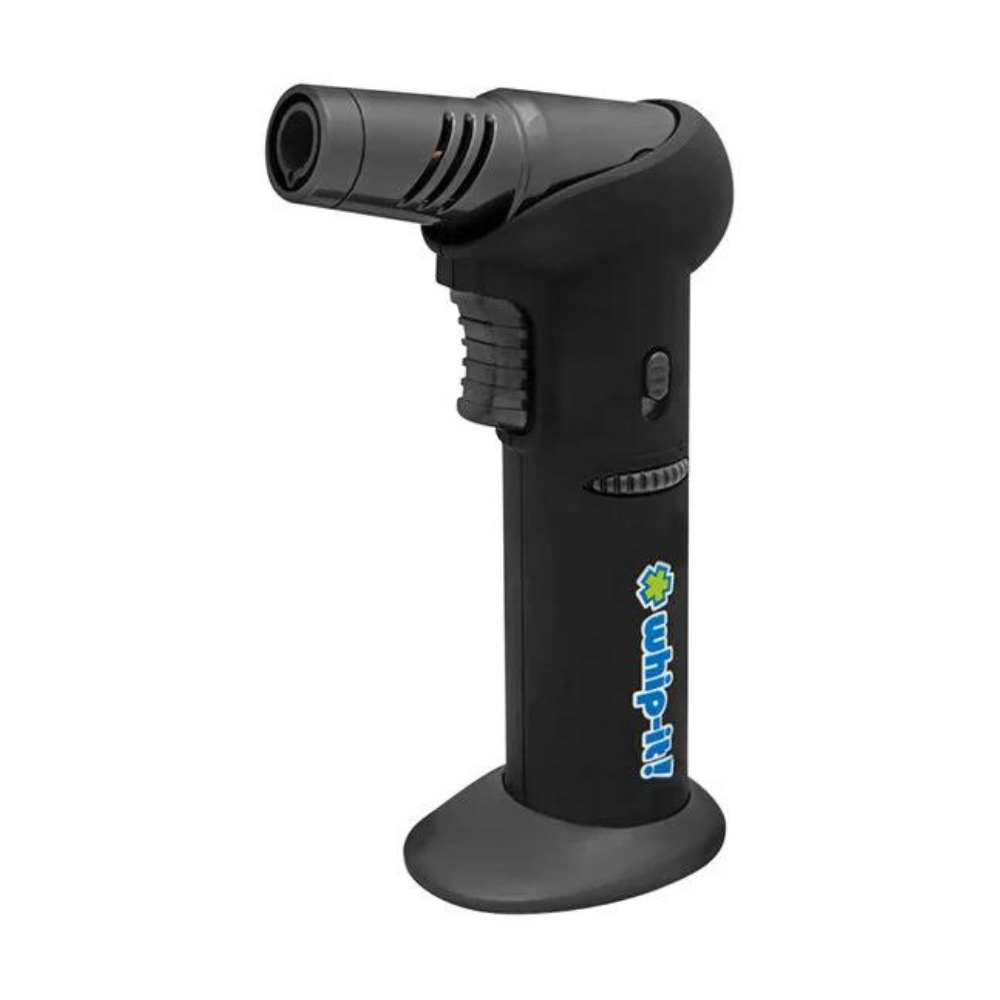 WHIPIT TILT TORCH