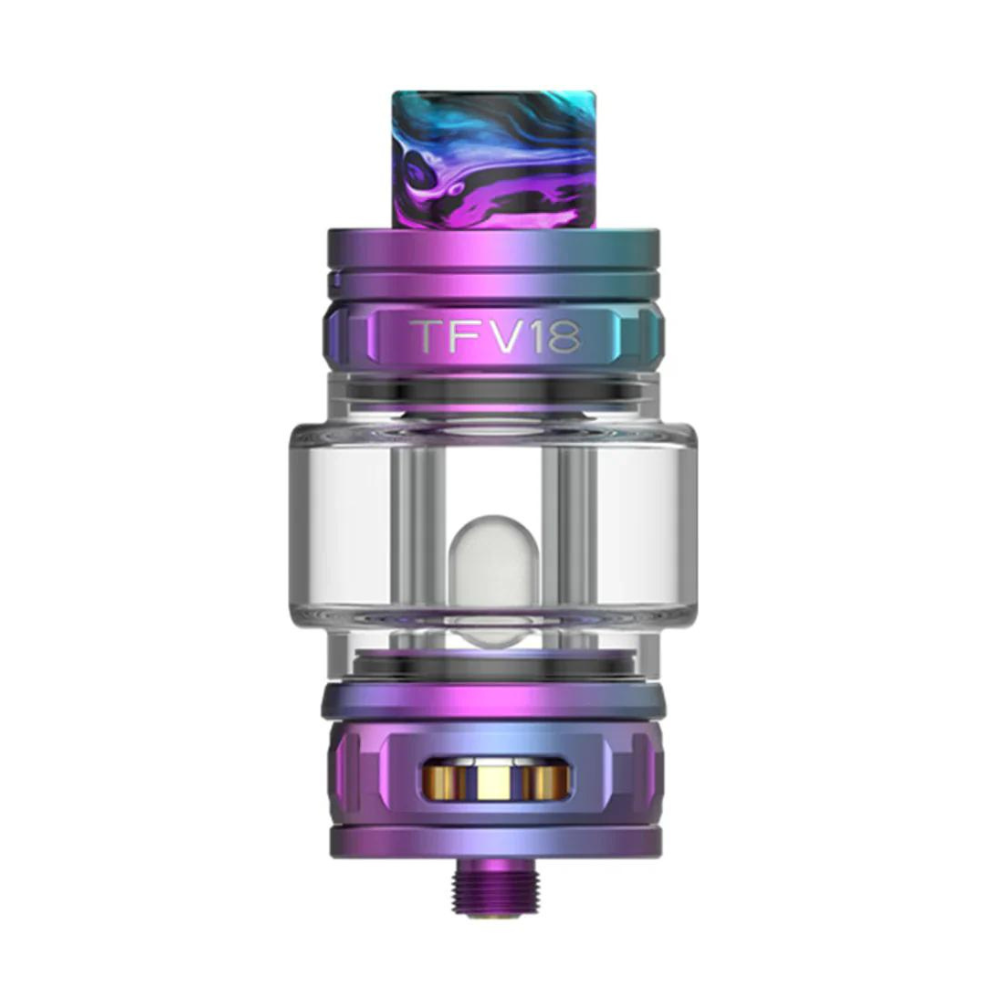 SMOK TFV18 TANK