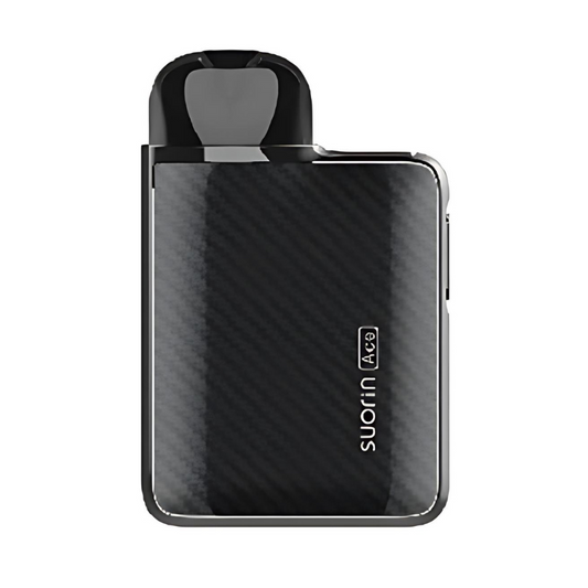 SUORIN ACE 1000mAh POD KIT