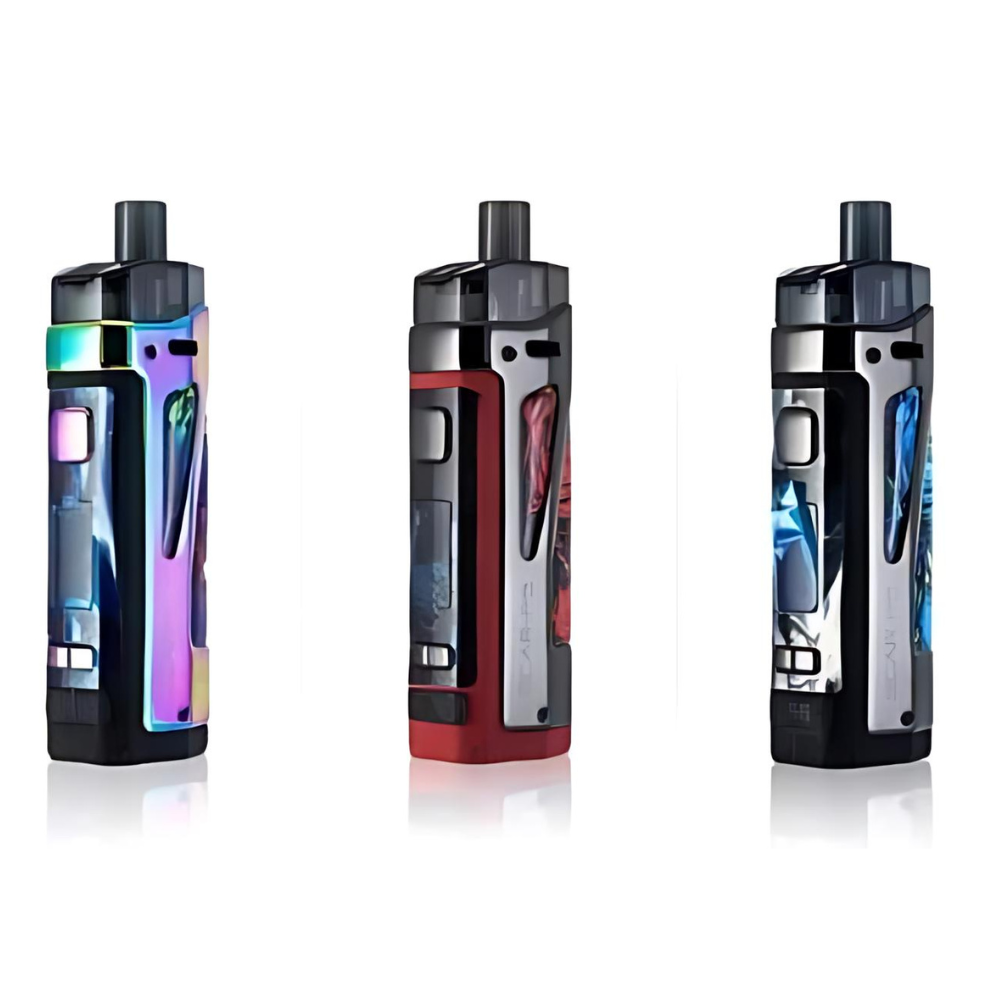 SMOK SCAR-P5 80W POD KIT