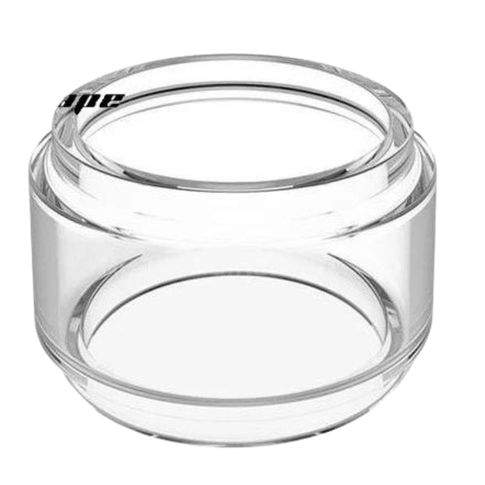 GEEKVAPE Z/ZX 4.5ML/5ML/5.5ML REPLACEMENT BUBBLE GLASS TUBE