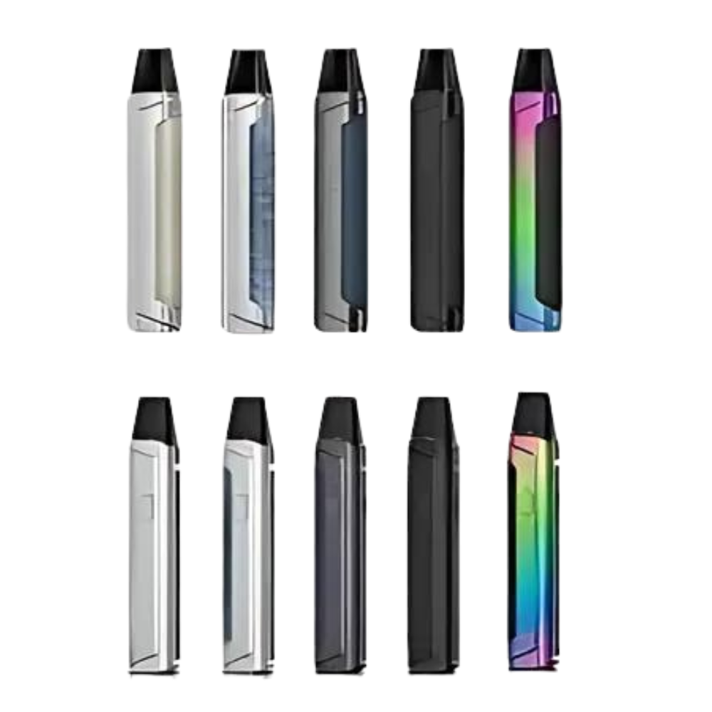 GEEKVAPE AEGIS 1FC 550mAh POD SYSTEM KIT