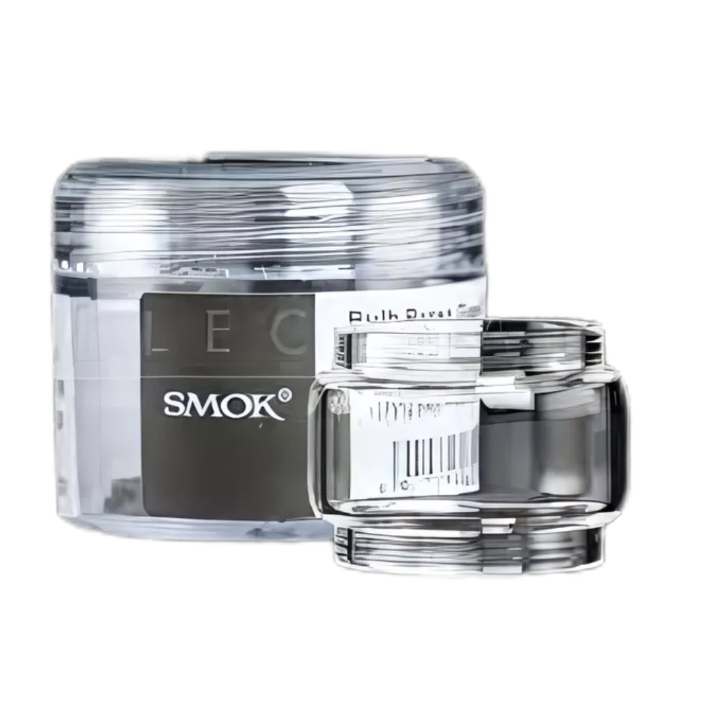 SMOK PYREX GLASS TUBE