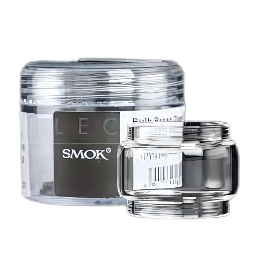 SMOK PYREX GLASS TUBE