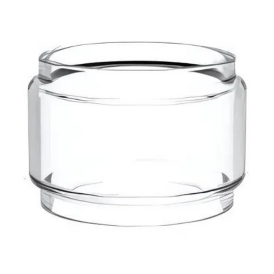 SAKERZ 5ML REPLACEMENT BUBBLE GLASS