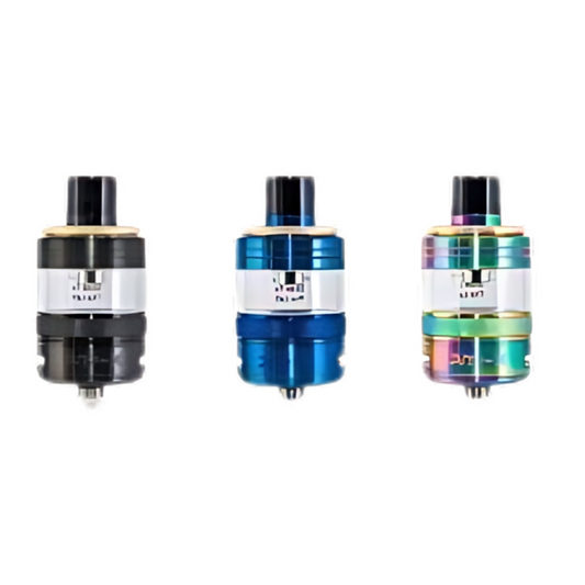 VOOPOO PNP-X REPLACEMENT POD TANK