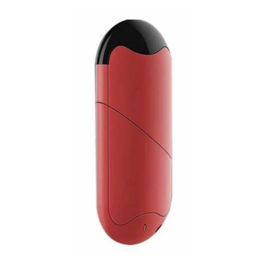 PERKEY LOV TRANSFORMABLE POD SYSTEM KIT