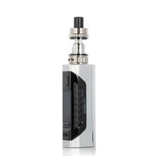 SMOK RIGEL MINI 80W STARTER KIT