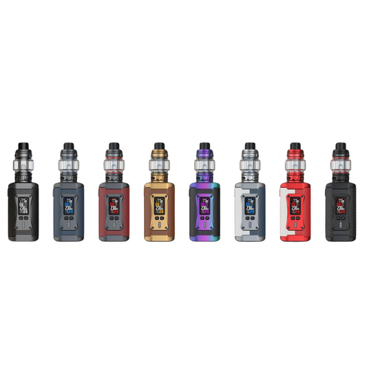 SMOK MORPH-2 230W KIT