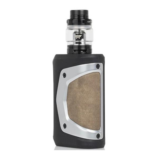 GEEKVAPE AEGIS X 200W STARTER KIT