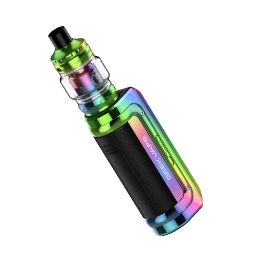 GEEKVAPE M100 AEGIS MINI 2 STARTER KIT