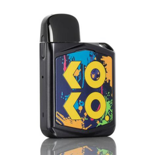 UWELL CALIBURN KOKO PRIME POD SYSTEM