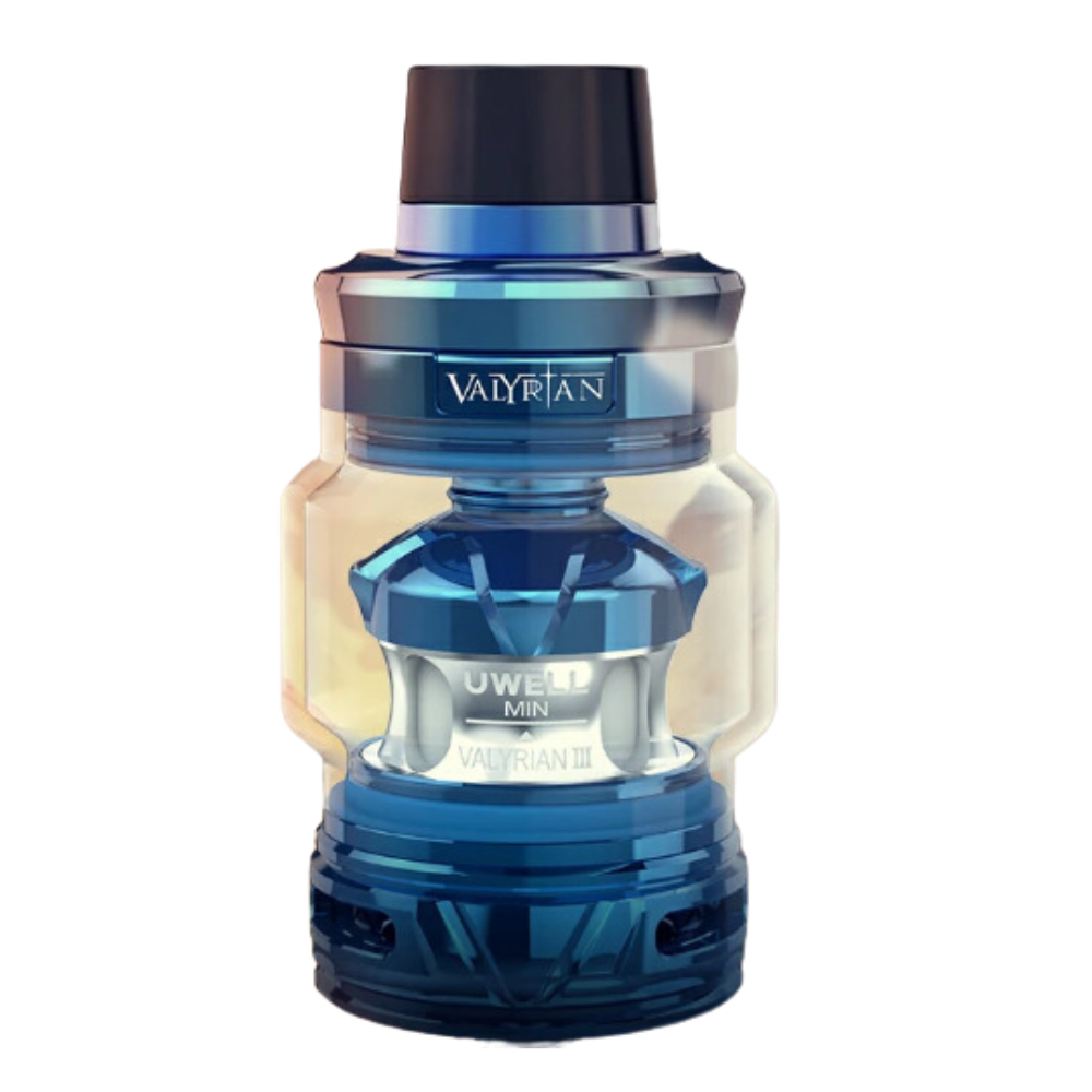 UWELL VALYRIAN III 0.32 OHM TANK