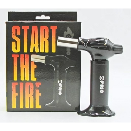 FRIO START THE FIRE TORCH (TR07)