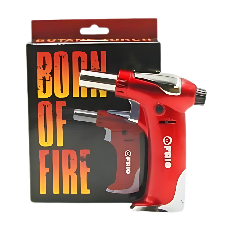 FRIO BORN OF FIRE TORCH (TR06)