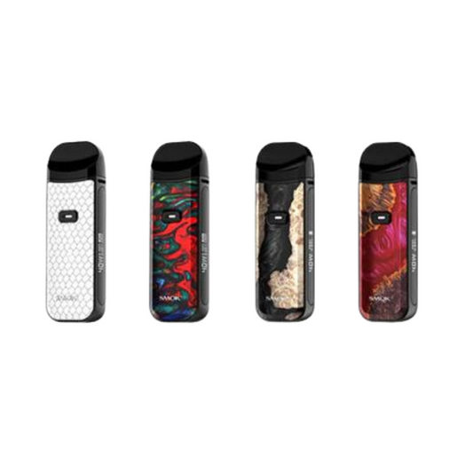 SMOK NORD 2 POD KIT