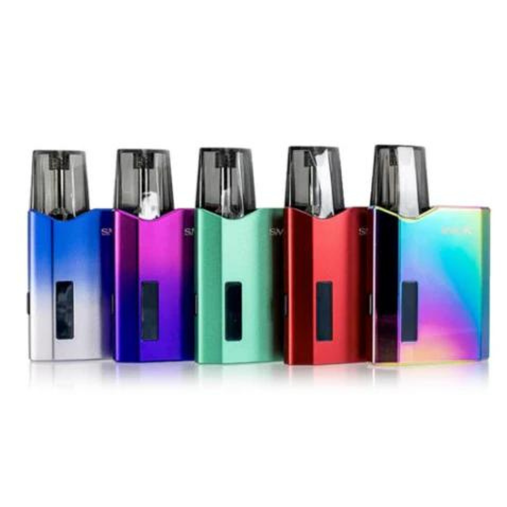 SMOK NFIX-MATE 25W POD SYSTEM KIT