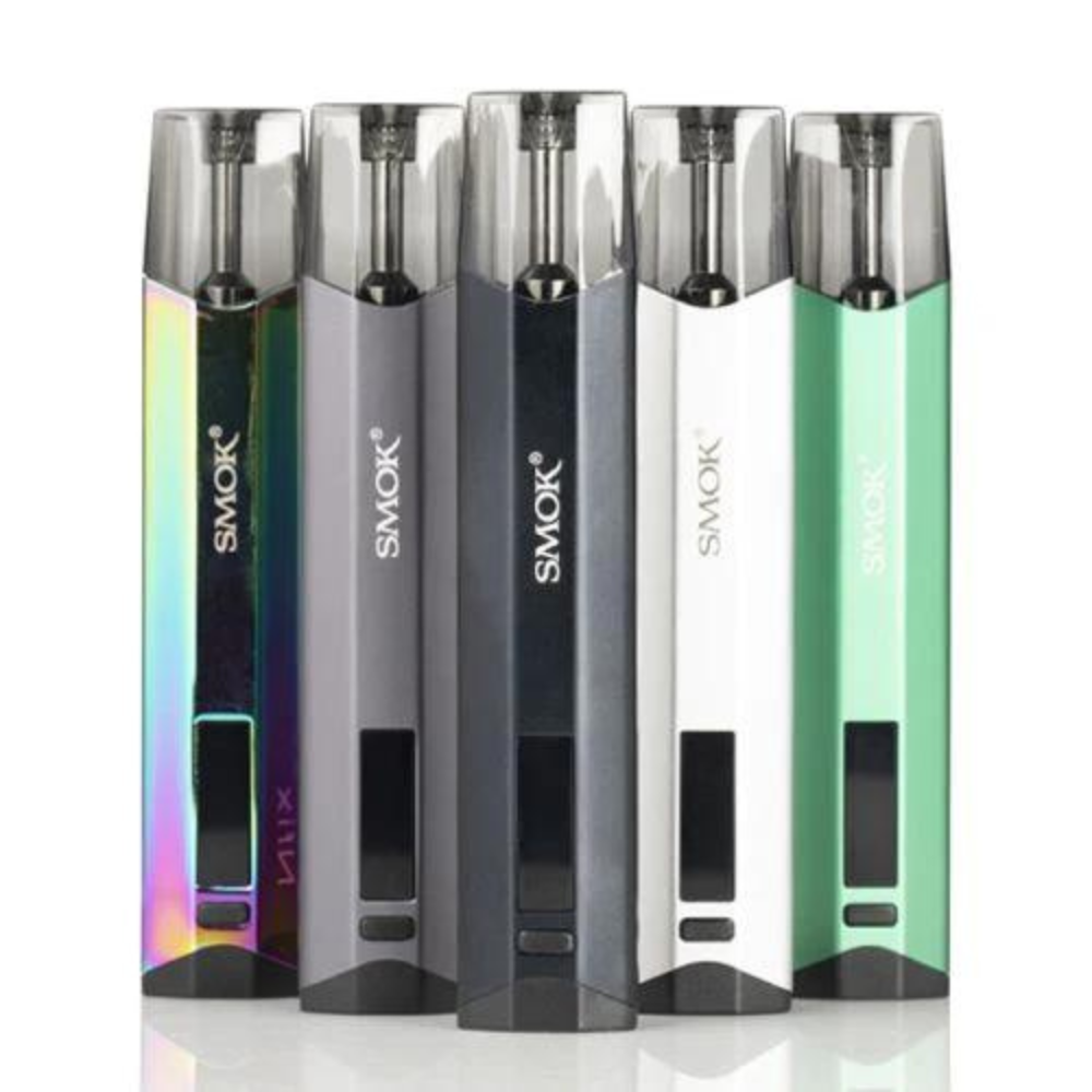 SMOK NFIX 25W POD SYSTEM KIT