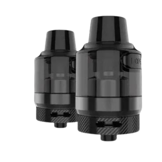 LOST VAPE UB PRO POD TANK