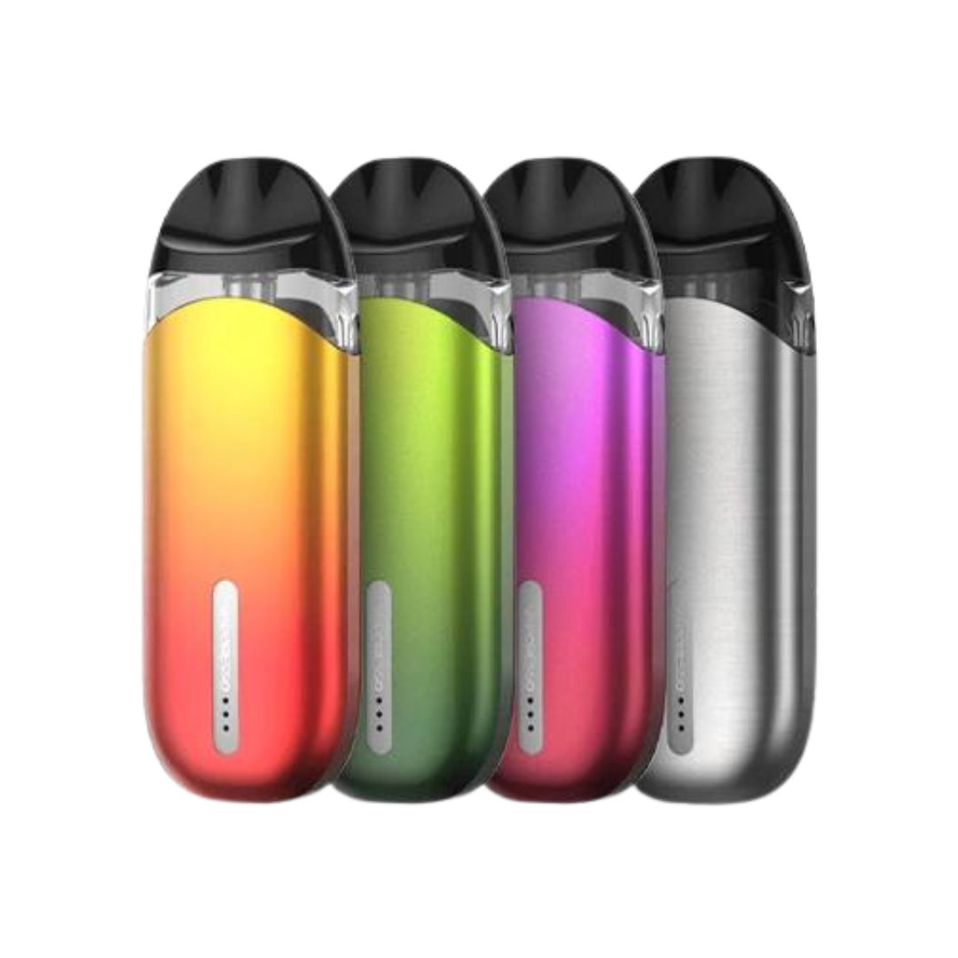 VAPORESSO ZERO S 650mAh POD SYSTEM KIT