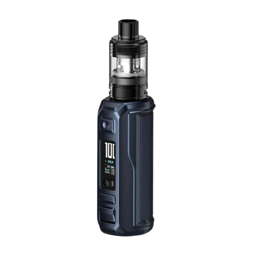 VOOPOO ARGUS MT UFORCE L 5.5ML TANK