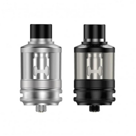 VOOPOO TPP POD TANK KIT