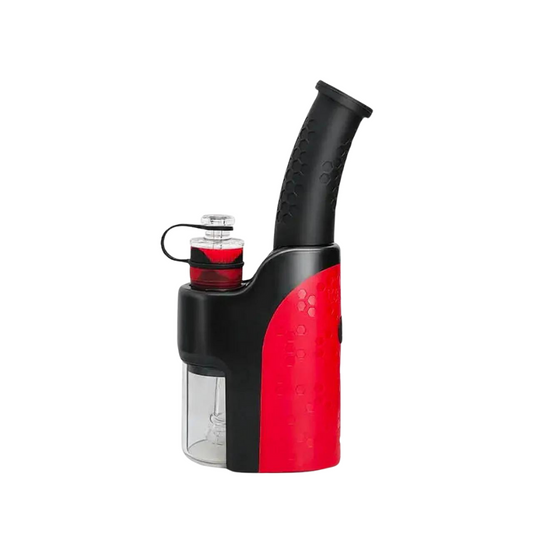 WAXMAID DABBER DAB - RIG KIT ASSORTED COLORS