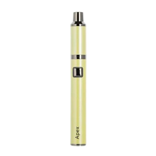 YOCAN APEX 650mAH PEN VAPORIZER