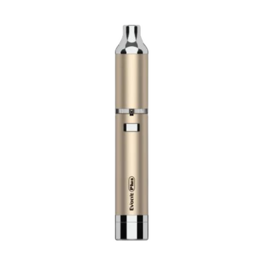 YOCAN EVOLVE PLUS 1100mAH PEN VAPORIZER