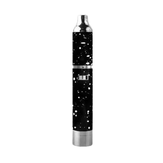 YOCAN EVOLVE PLUS SPECIAL EDITION 1100mAH PEN VAPORIZER