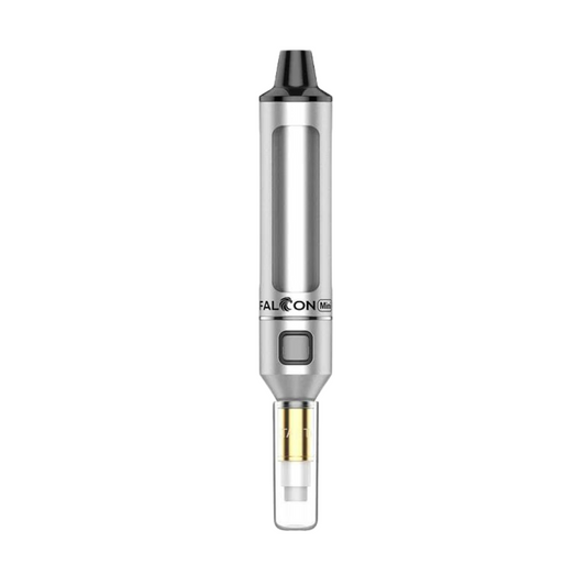 YOCAN FALCON MINI 650mAH VAPORIZER