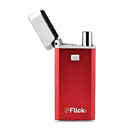 YOCAN FLICK VAPORIZER