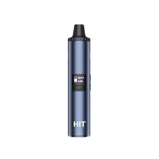 YOCAN HIT 1400mAH DRY HERB VAPORIZER