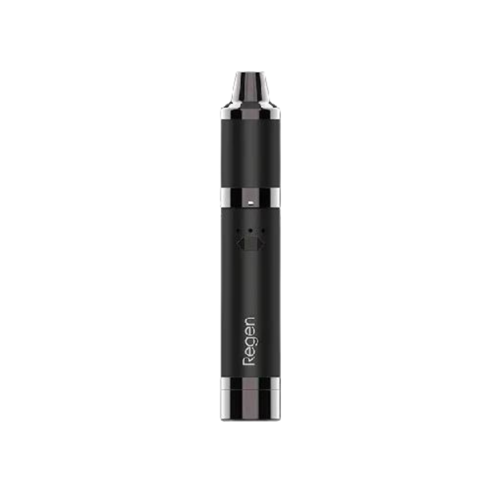 YOCAN REGEN 1100mAH ADVANCED CONCENTRATE VAPORIZER