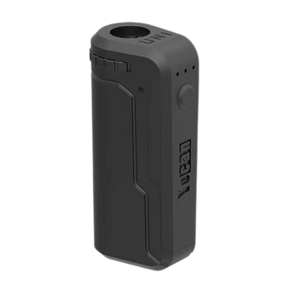 YOCAN UNI UNIVERSAL PORTABLE MOD