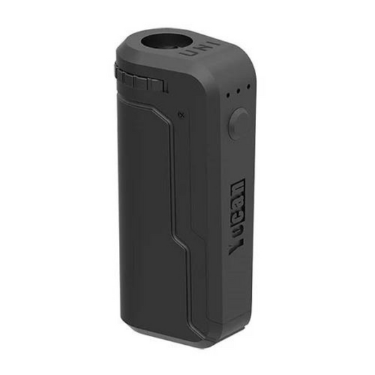 YOCAN UNI UNIVERSAL PORTABLE MOD