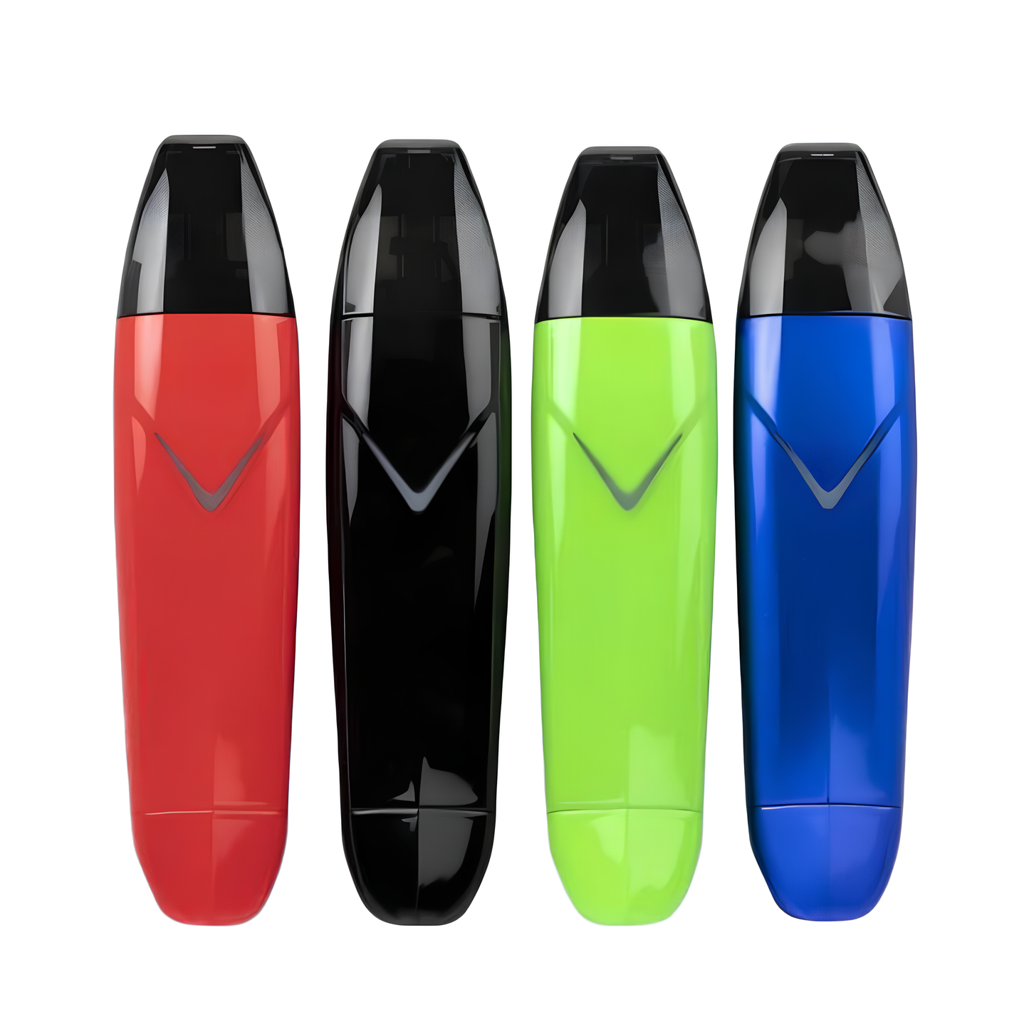 SUORIN VAGON POD VAPORIZER